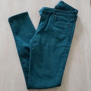 Kut from the Kloth Pants